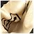 Zaino Chanel Sport Line Coco Mark Nero Beige - vista 7