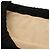 Zaino Chanel Sport Line Coco Mark Nero Beige - vista 8
