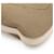 Borsa a tracolla in jacquard Prada Beige Cachi Bianco sporco - vista 4