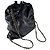 Chanel Lederrucksack Schwarz - Ansicht 10