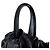 Chanel Lederrucksack Schwarz - Ansicht 11