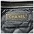 Chanel Lederrucksack Schwarz - Ansicht 12