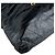 Chanel Lederrucksack Schwarz - Ansicht 9
