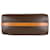 Céline Borsa Boston Celine Macadam Marrone  - vista 4
