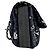Chanel CHANEL Borsa a tracolla Nero Bianco - vista 2