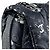 Chanel CHANEL Borsa a tracolla Nero Bianco - vista 6