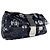 Chanel CHANEL Borsa a tracolla Nero Bianco - vista 9