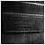 Borsa a Spalla Saint Laurent Sunset Medium Nero - vista 13