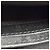 Borsa a Spalla Saint Laurent Sunset Medium Nero - vista 14