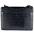Borsa a Spalla Saint Laurent Sunset Medium Nero - vista 3