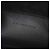 Clutch in pelle nera Saint Laurent Nero - vista 11