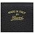Gucci Clutch aus schwarzem Leder - Ansicht 10