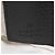Gucci Clutch aus schwarzem Leder - Ansicht 12