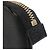 Gucci Clutch aus schwarzem Leder - Ansicht 8