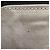 Gucci Clutch aus schwarzem Leder - Ansicht 9