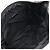 Borsa a Spalla Christian Dior Trotter Nero - vista 9
