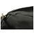 Borsa Tote Mini Loewe Anagram Nero - vista 10
