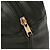 Borsa Tote Mini Loewe Anagram Nero - vista 7
