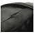 Borsa Tote Mini Loewe Anagram Nero - vista 9