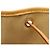 Louis Vuitton Monogram Neo Handtasche-Schultertasche Braun Monogramm - Ansicht 10