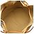 Louis Vuitton Monogram Neo Handtasche-Schultertasche Braun Monogramm - Ansicht 8