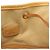 Louis Vuitton Monogram Neo Handtasche-Schultertasche Braun Monogramm - Ansicht 9