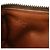 Borsa Louis Vuitton Monogram Papillon 22 Marrone Monogramma - vista 10