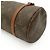 Borsa Louis Vuitton Monogram Papillon 22 Marrone Monogramma - vista 4