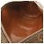 Borsa Louis Vuitton Monogram Papillon 22 Marrone Monogramma - vista 7