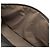 Bolsa de ombro acolchoada Bottega Veneta Cinza antracite - vista 8
