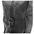 Bolsa de ombro acolchoada Bottega Veneta Cinza antracite - vista 9