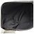 Borsa Chanel Sport Line Coco Mark Marrone Crudo - vista 10