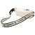 Borsa Chanel Sport Line Coco Mark Marrone Crudo - vista 3