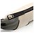 Borsa Chanel Sport Line Coco Mark Marrone Crudo - vista 6
