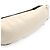 Borsa Chanel Sport Line Coco Mark Marrone Crudo - vista 8