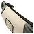 Borsa Chanel Sport Line Coco Mark Marrone Crudo - vista 9