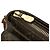Borsa a Spalla Louis Vuitton Monogram Vivacite PM Marrone Monogramma - vista 7