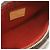 Borsa a Spalla Louis Vuitton Monogram Vivacite PM Marrone Monogramma - vista 8