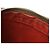 Borsa a Spalla Louis Vuitton Monogram Vivacite PM Marrone Monogramma - vista 9