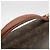 Borsa Louis Vuitton Monogram Monceau 28 Marrone - vista 5