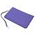 Borsa Tote Louis Vuitton Epi Neverfull MM Viola scuro - vista 10