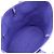 Borsa Tote Louis Vuitton Epi Neverfull MM Viola scuro - vista 7