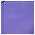Borsa Tote Louis Vuitton Epi Neverfull MM Viola scuro - vista 9