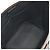 Borsa Louis Vuitton Monogram Tournelle PM Nero - vista 7