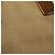 Borsa Tote Louis Vuitton Plan Soleil PM Beige Cachi - vista 5
