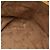 Borsa Tote Louis Vuitton Plan Soleil PM Beige Cachi - vista 8