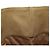 Borsa Tote Louis Vuitton Plan Soleil PM Beige Cachi - vista 9