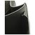 Pochette a tracolla MyLockme Louis Vuitton Nero - vista 10