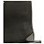 Pochette a tracolla MyLockme Louis Vuitton Nero - vista 9