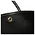 Hermès Borsa Tote HERMES Garden PM Nero - vista 7